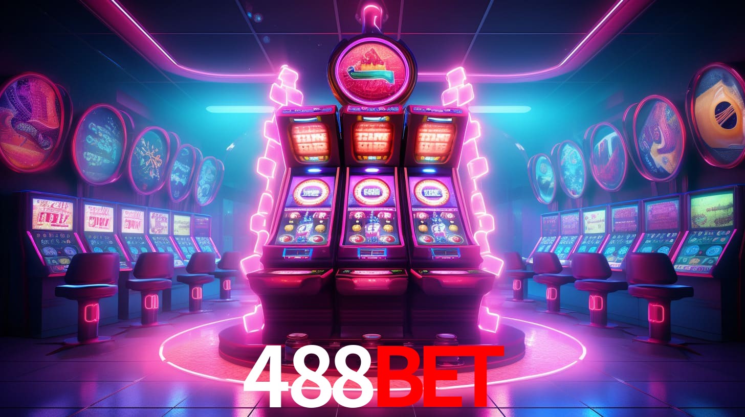 488bet - Reino das Grandes Apostas - 488bet.com