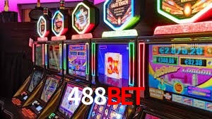 Experiência VIP 488bet