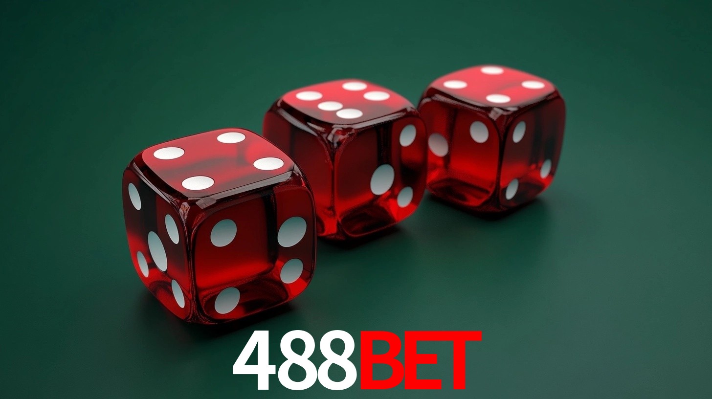 488BET