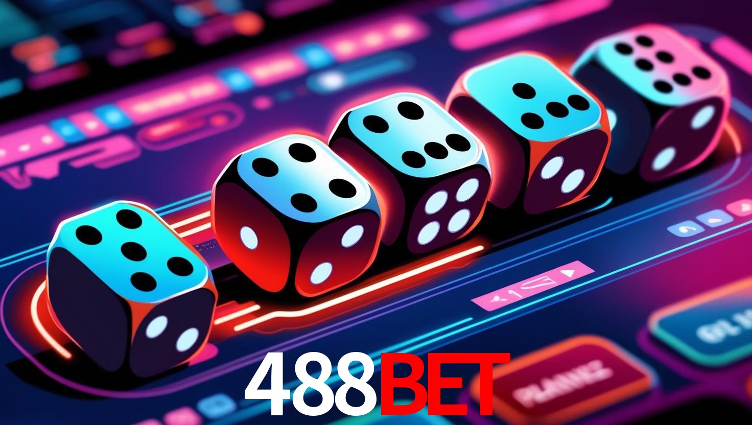 488BET