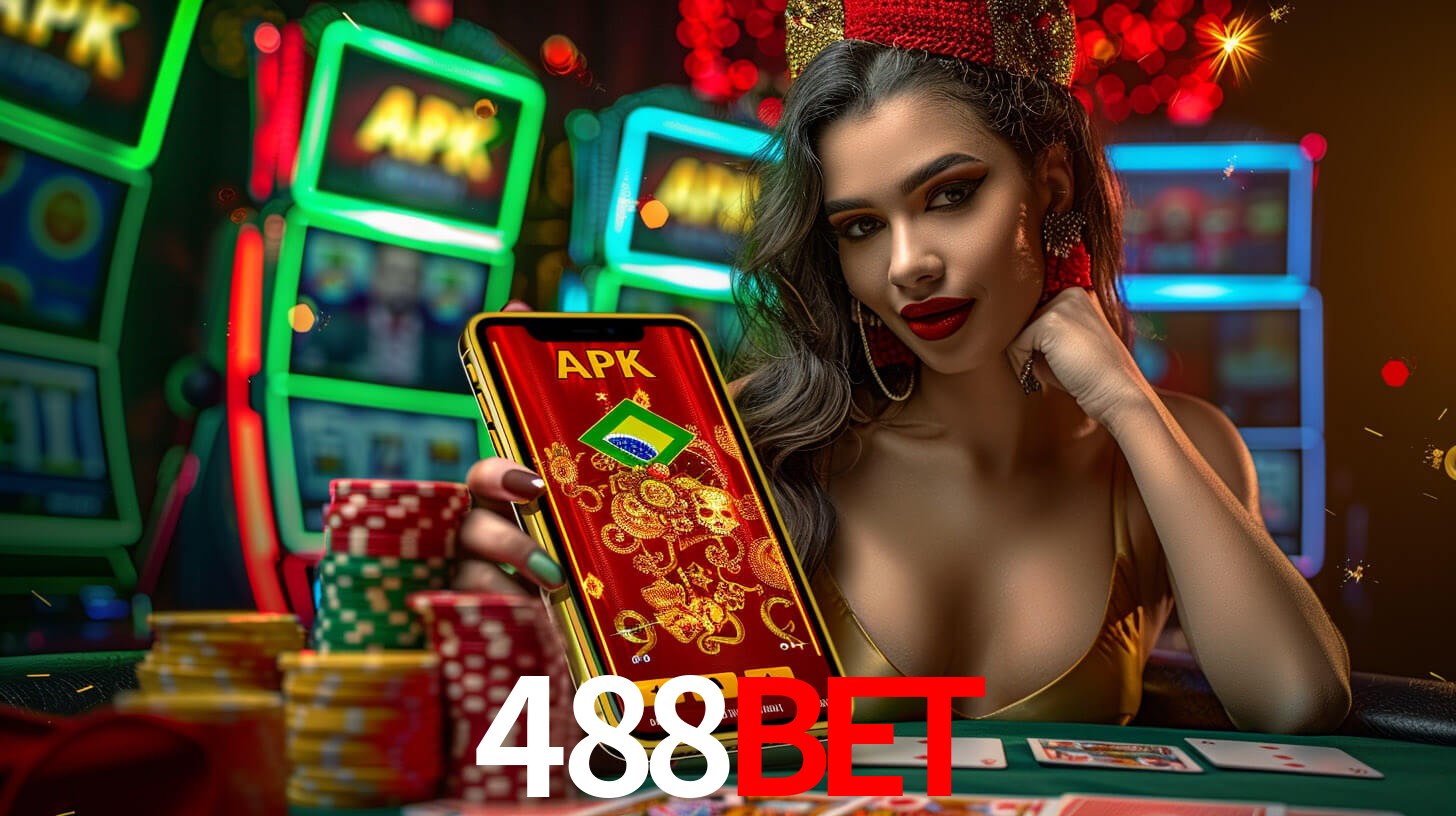 488BET