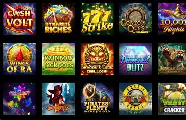 Evolution Gaming Roulette