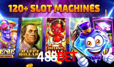BGaming Live Blackjack