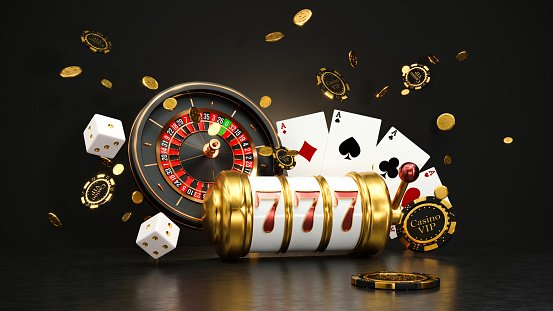 Free Spins Bonus - Lucky Tiger