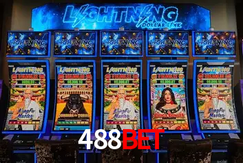 Plushie Frenzy Slot - PG Soft Game