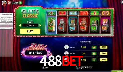 Fortune Tiger Slot