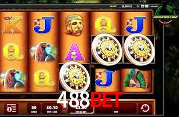 Prosperity Fortune Tree - PG Soft Slot