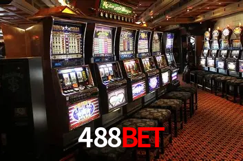 Symbols of Egypt Slot - PG Soft