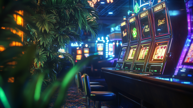 Bet Welcome Bonus