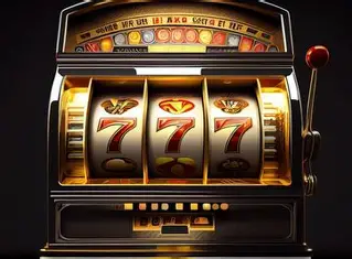 Game Interface