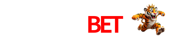 Logo da 488BET