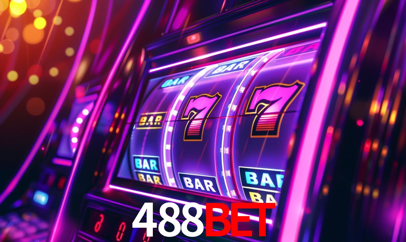 488bet: Jogue Crash e Experimente Alta Recompensa Instantânea