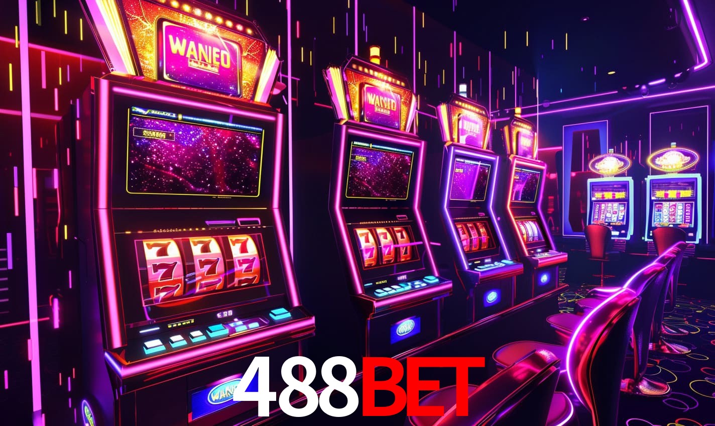 Fortune Rabbit slot