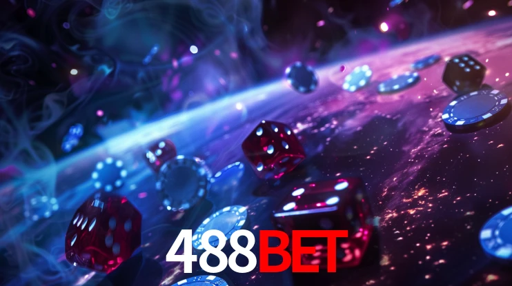 Security Systems 488bet