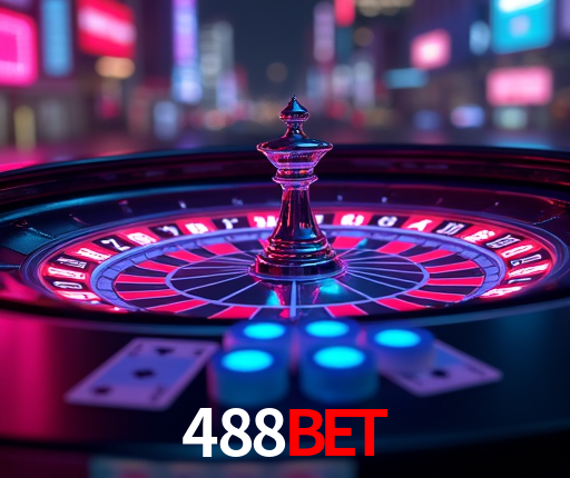 Fortune Ox slot