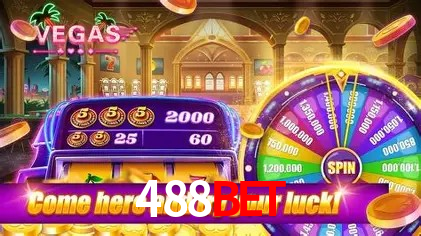 Game shows ao vivo