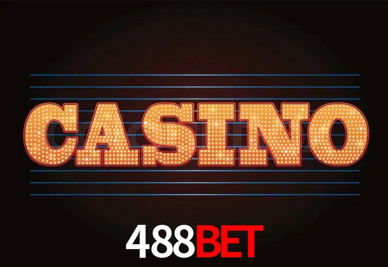 Especiais de Fim de Semana 488bet