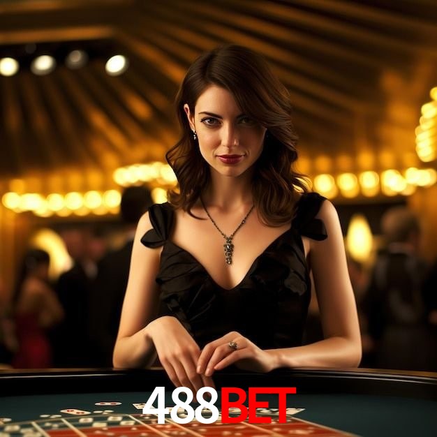 Suporte