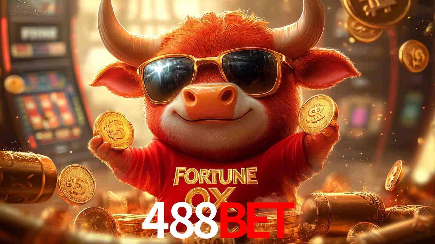 488bet,488bet.com