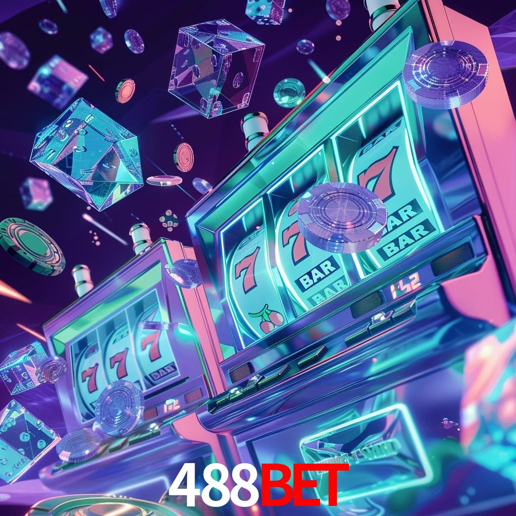 Jogo Aviator 488bet