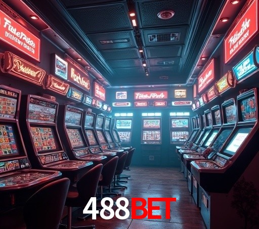 Jackpot progressivo