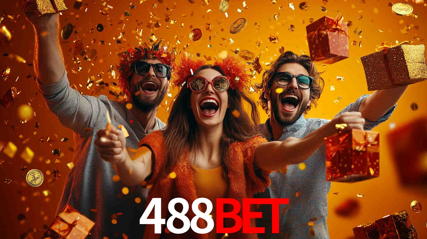 488bet,488bet.com