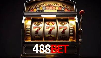 Descubra a Essência do 488bet: Nossa História e Compromissos