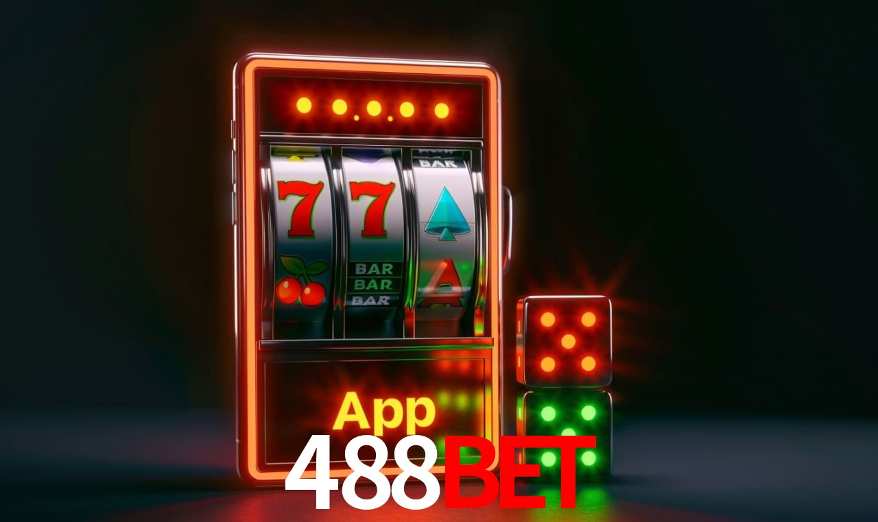 PIX instantâneo Brasil na 488bet