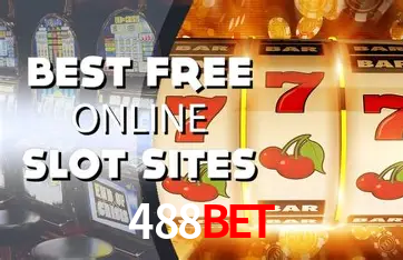 Explorando a Categoria de Eventos em Apostas na 488bet