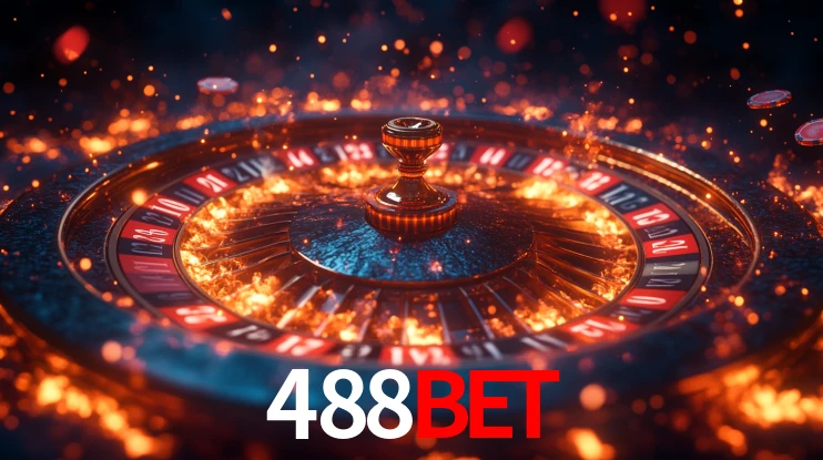488bet