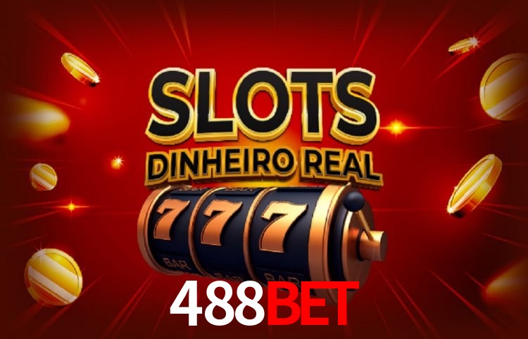 RTP teórico em slots
