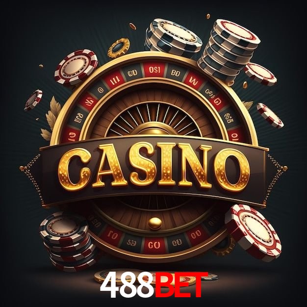 Instalar app 488bet