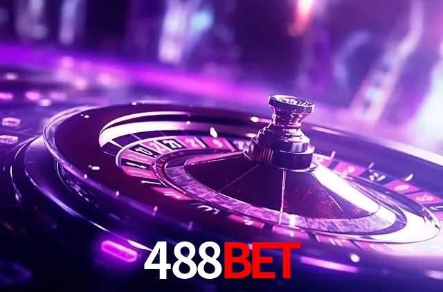 Estatísticas Esportivas 488bet