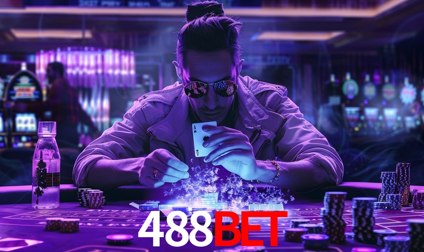 Aviator Game 488bet