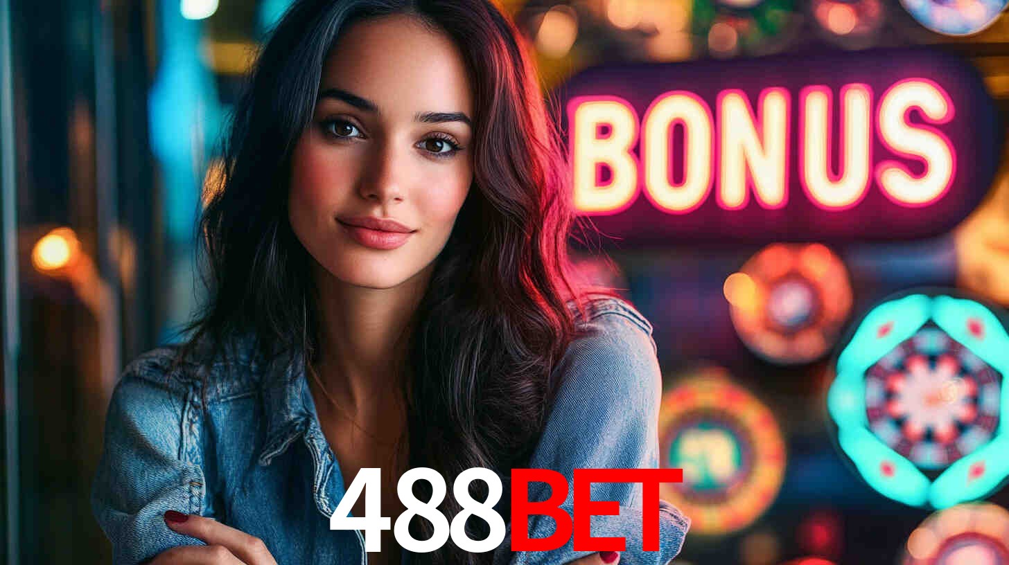 488bet.com
