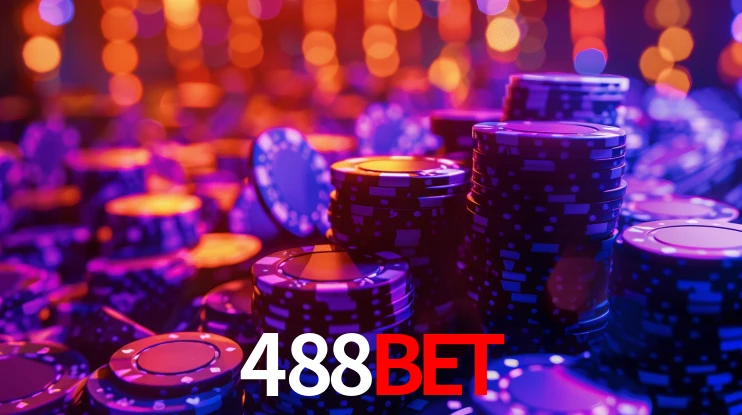 488bet,488bet.com